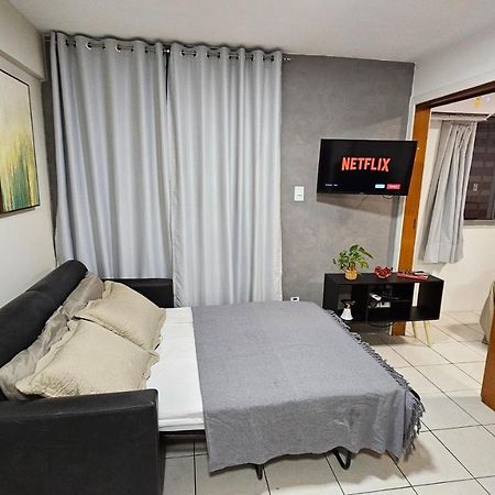 O Melhor Studio Em Sao Luis Luaran gambar
