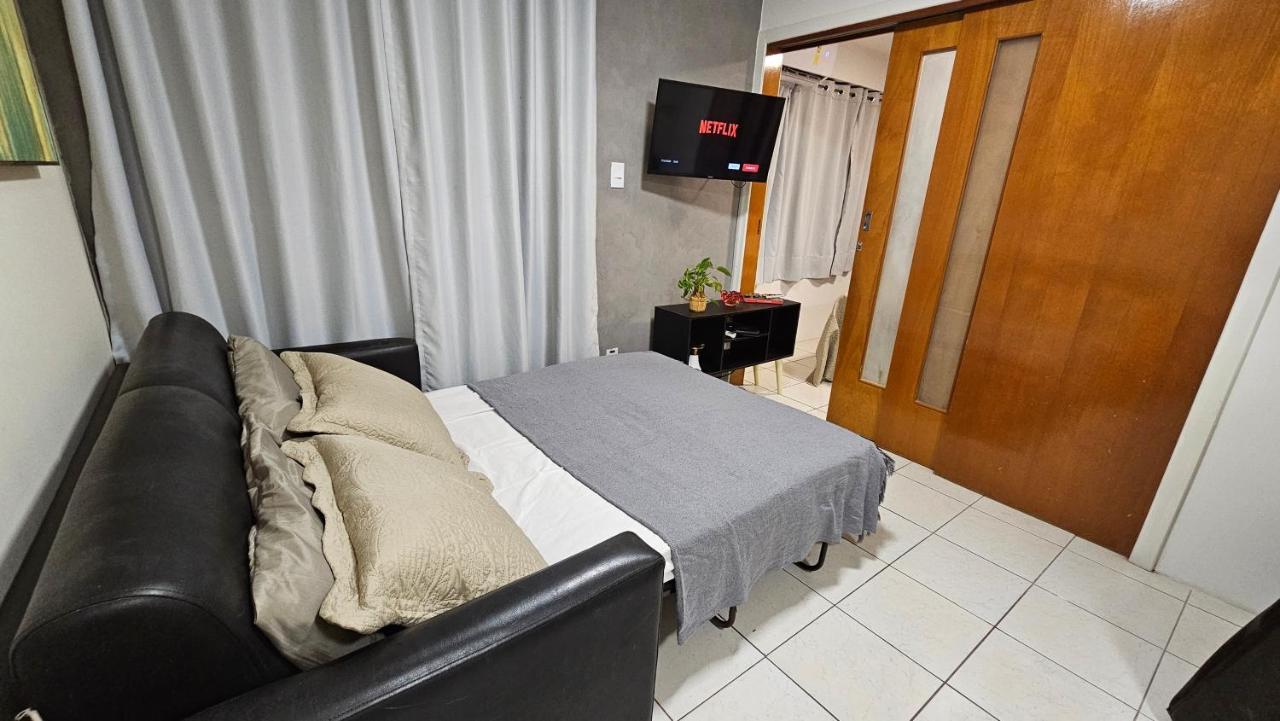 O Melhor Studio Em Sao Luis Luaran gambar