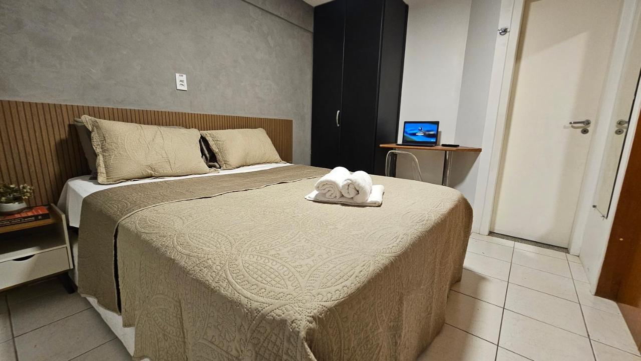 O Melhor Studio Em Sao Luis Luaran gambar
