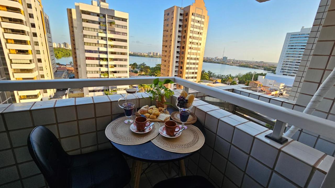 O Melhor Studio Em Sao Luis Luaran gambar