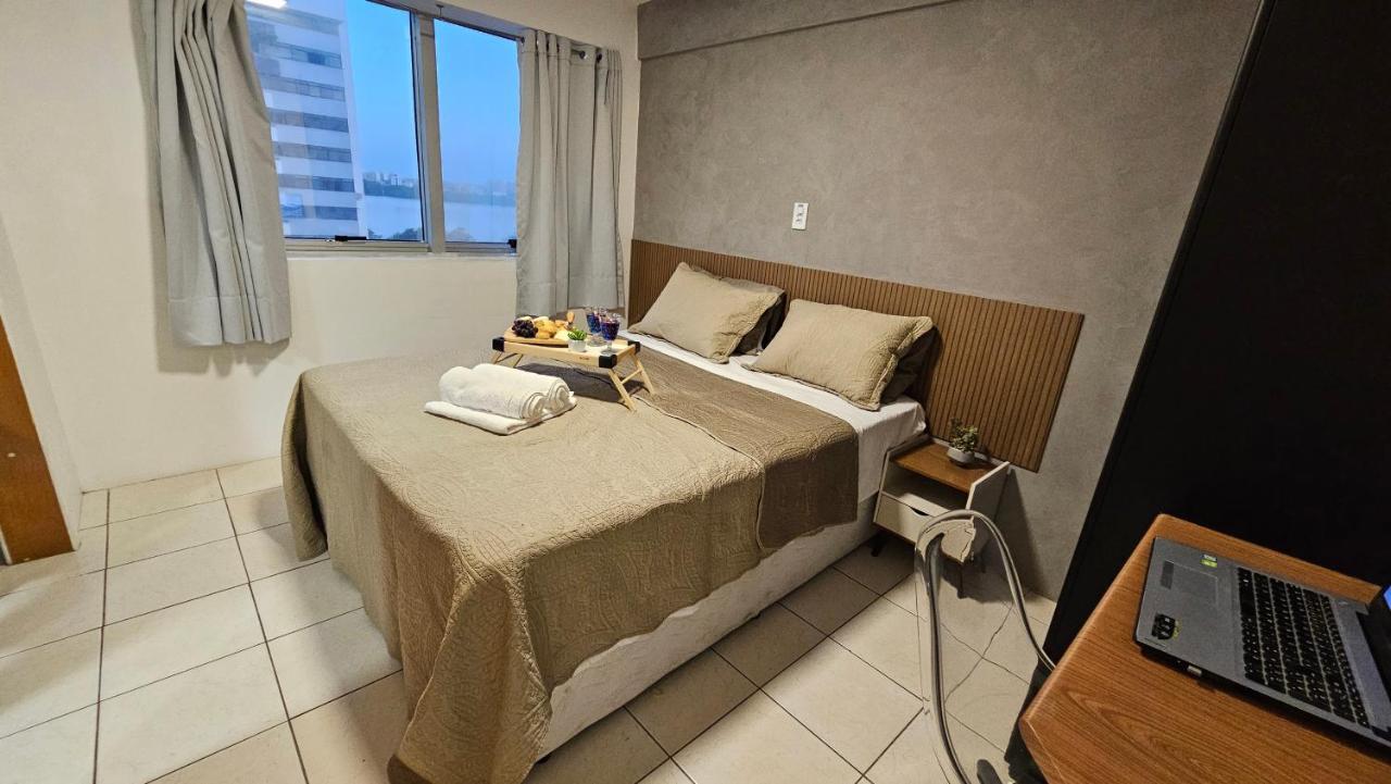 O Melhor Studio Em Sao Luis Luaran gambar