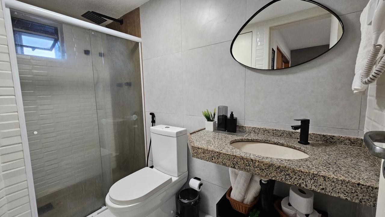 O Melhor Studio Em Sao Luis Luaran gambar