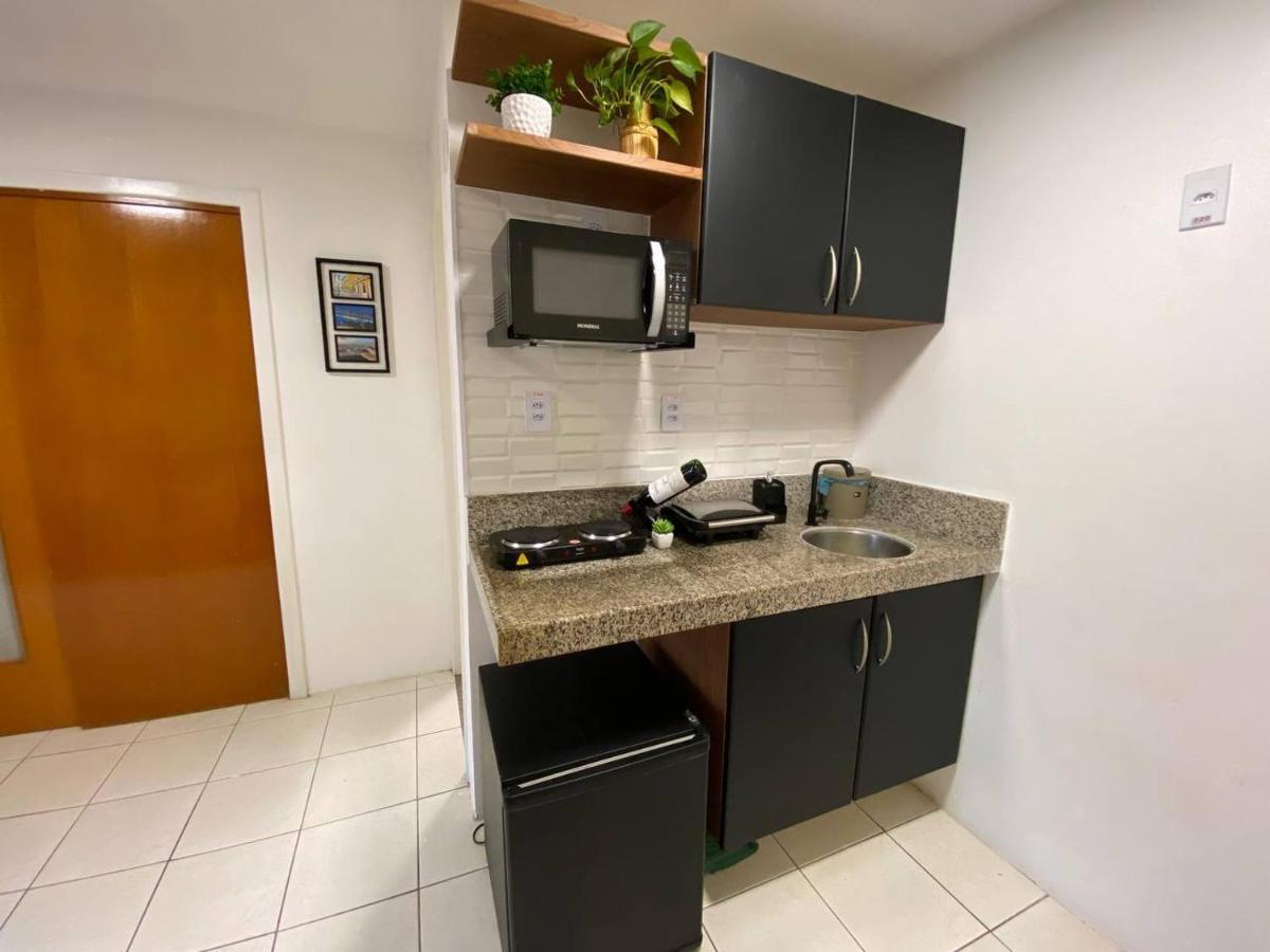 O Melhor Studio Em Sao Luis Luaran gambar