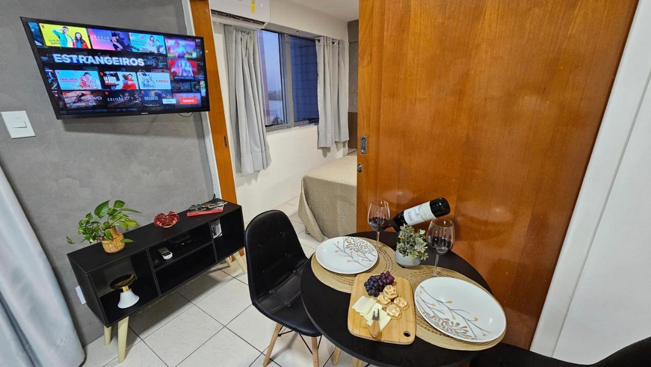 O Melhor Studio Em Sao Luis Luaran gambar