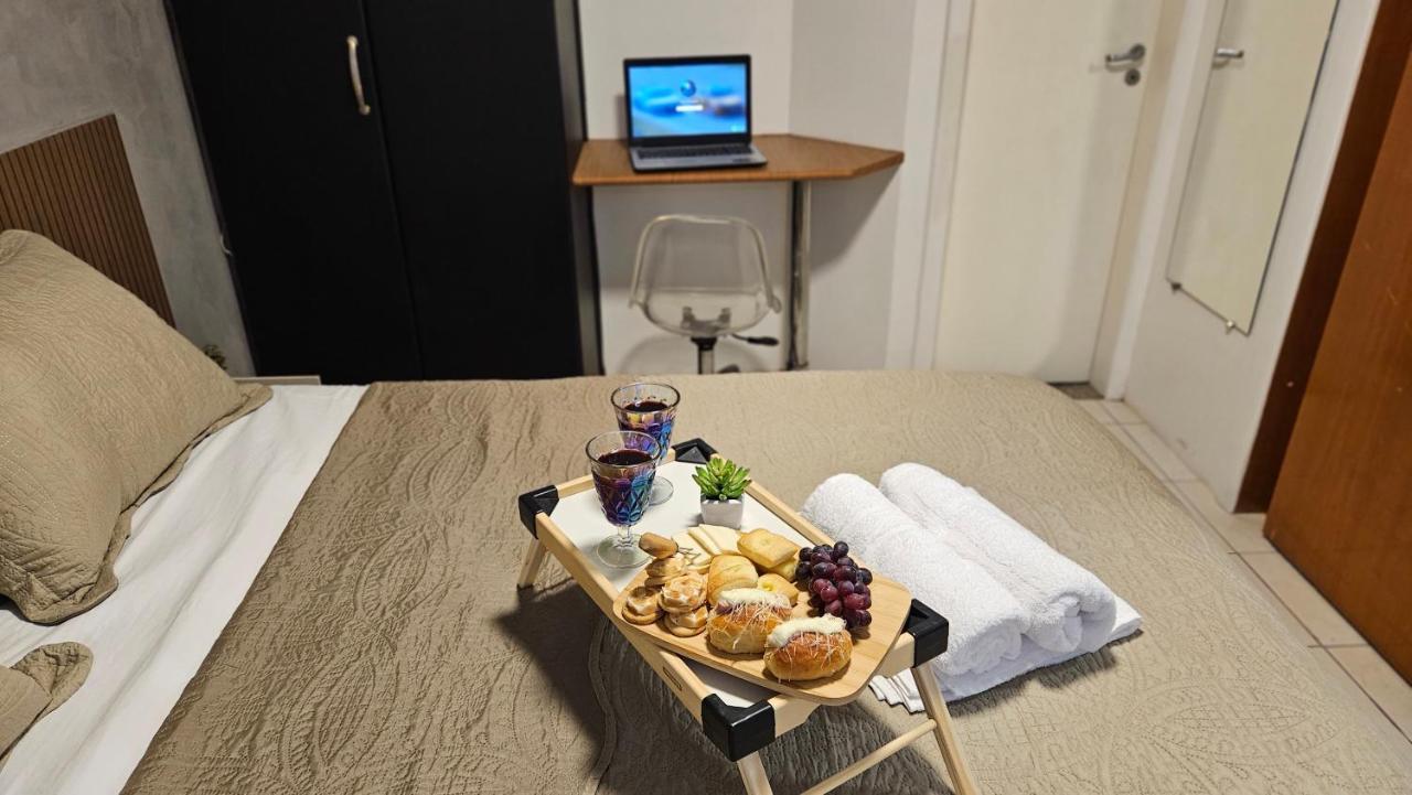 O Melhor Studio Em Sao Luis Luaran gambar