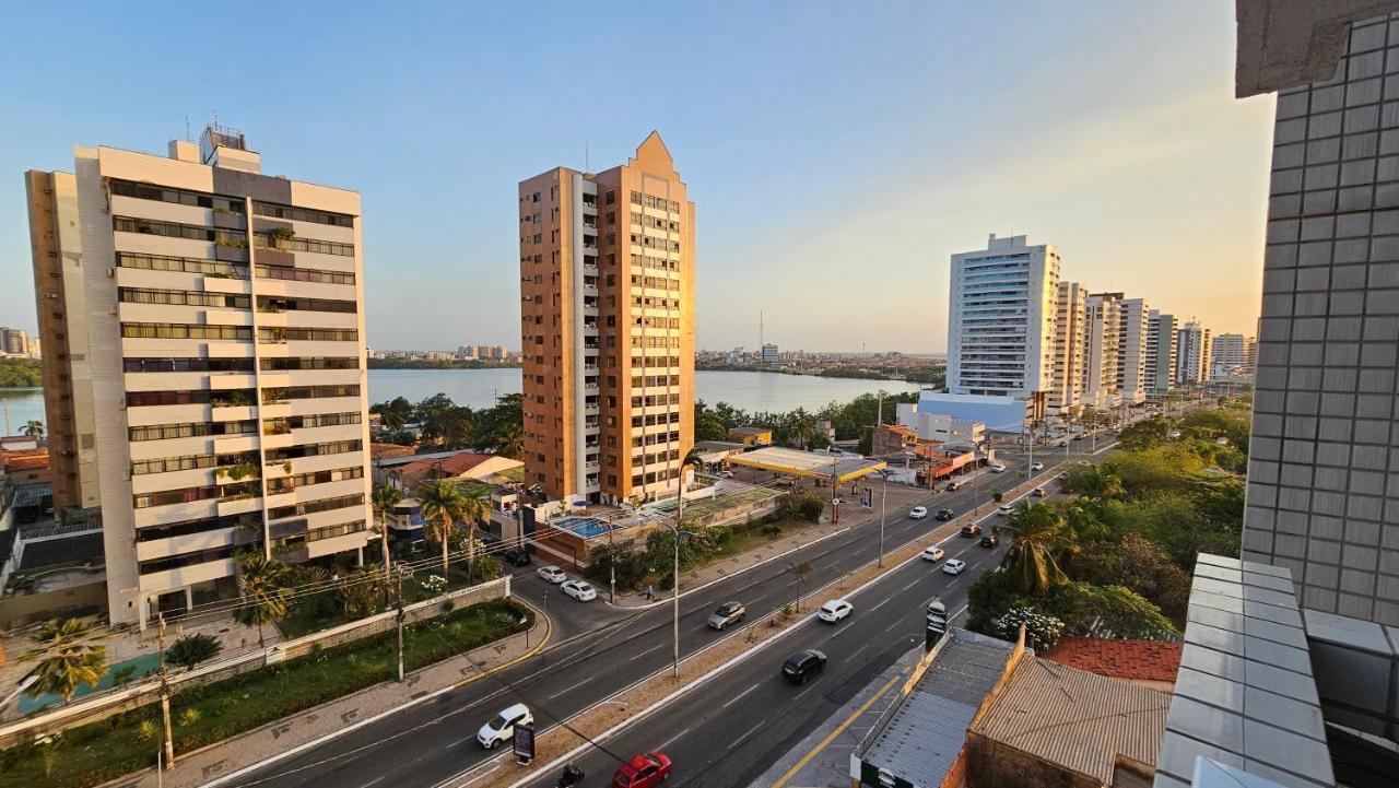 O Melhor Studio Em Sao Luis Luaran gambar