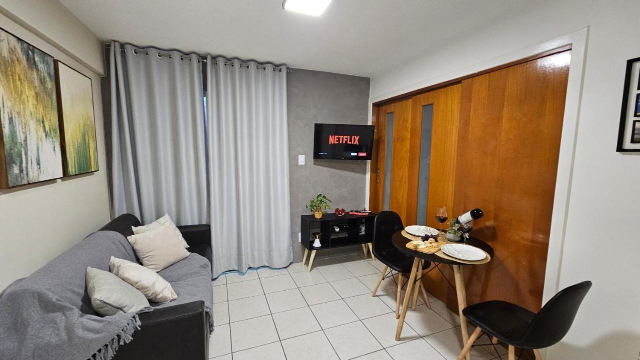 O Melhor Studio Em Sao Luis Luaran gambar
